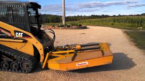 Material Grinding in Atascocita example 6
